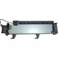 Lexmark MPF Lift Plate Assembly for T652DN 40X4459-OEM